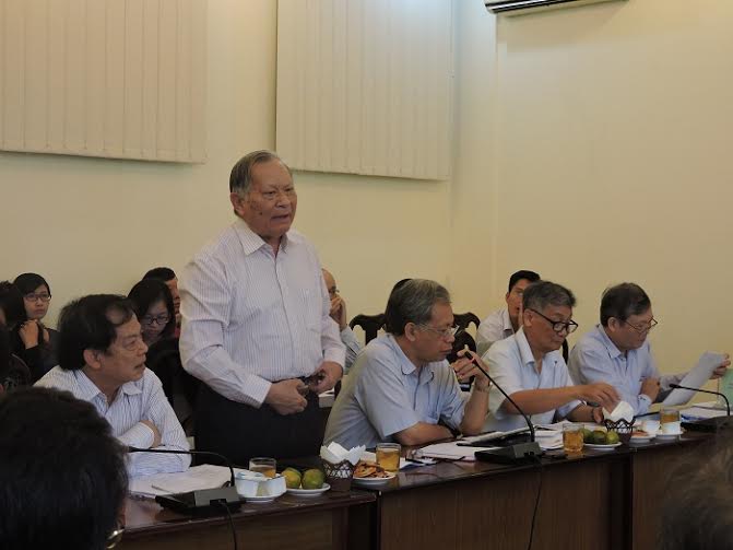 Đau[-]đầu[-]xung[-]quanh[-]việc[-]tính[-]giá[-]điện